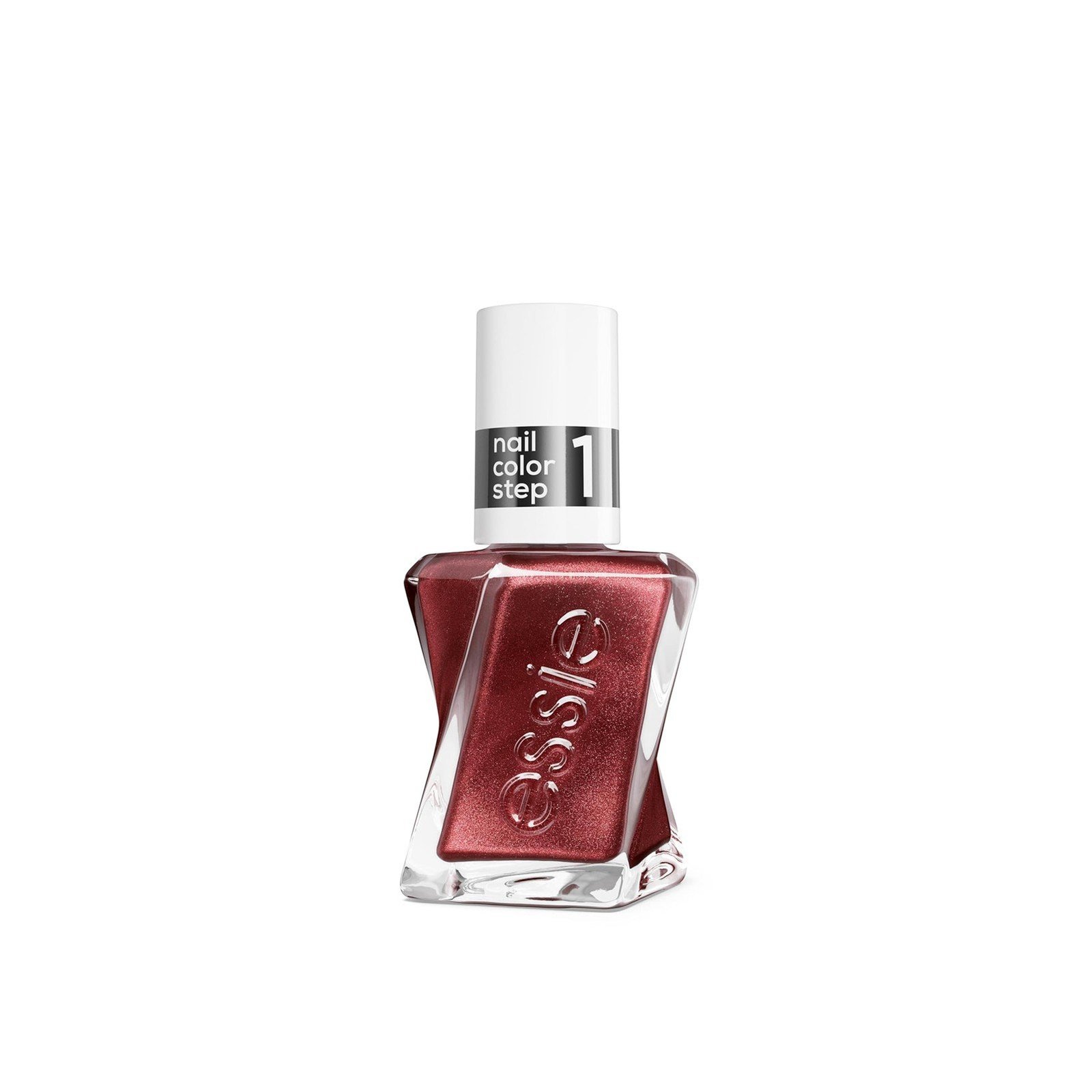 essie Gel Couture Long Wear Nail Polish 569 Size Me Up 13.5ml
