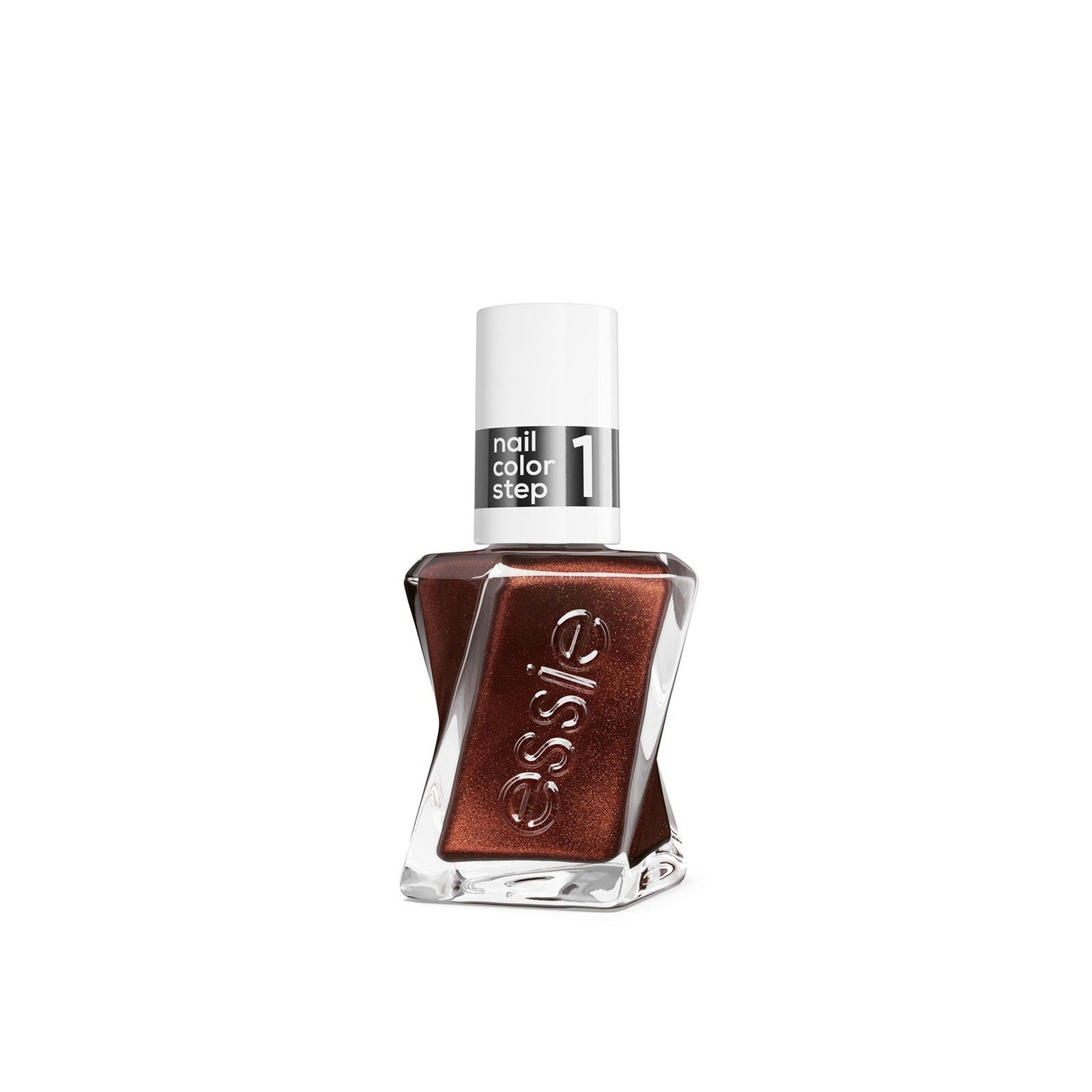 essie Gel Couture Long Wear Nail Polish 570 Marquise Please 13.5ml