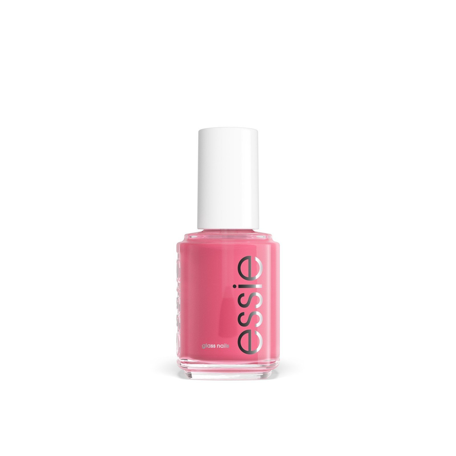 essie Glass Nails Lak za Nohte 20 Cin Cin 13.5ml
