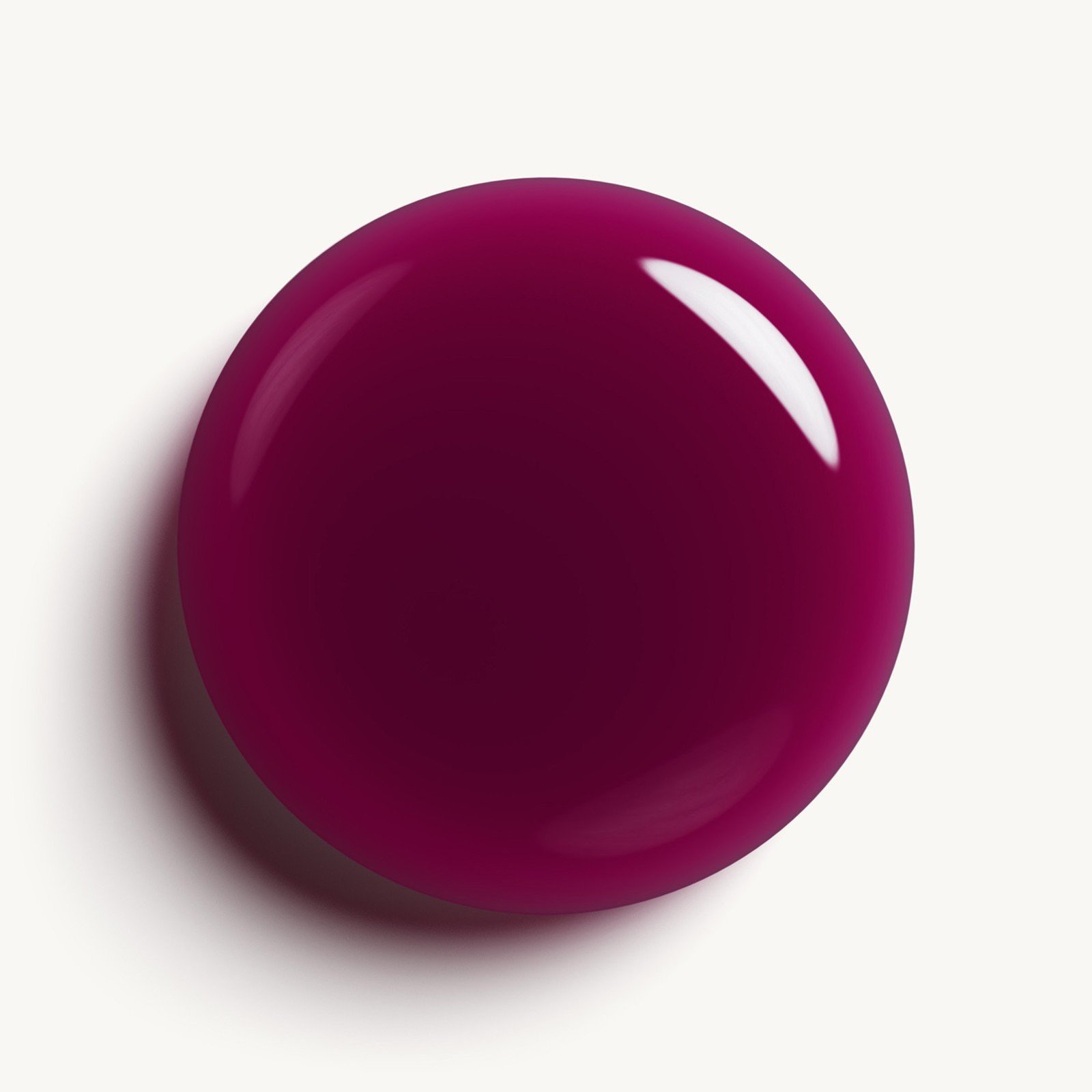 essie Glass Nails Nail Polish 5 Half Full 13.5ml