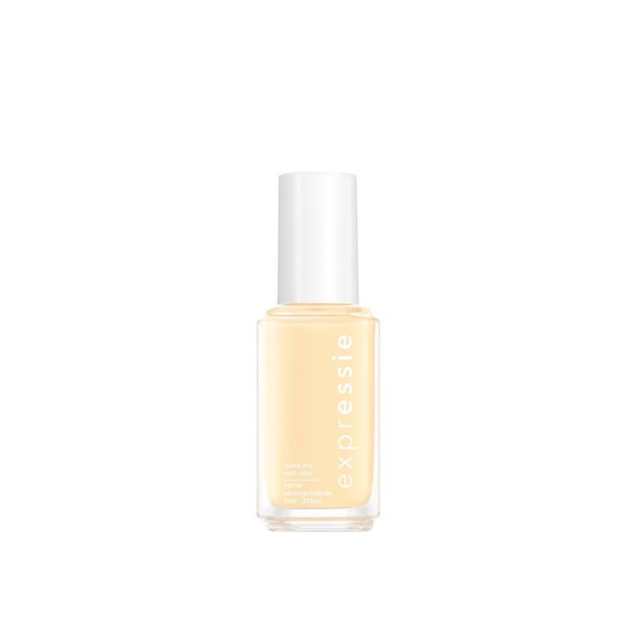 essie Expressie Esmalte De Secagem Rápida
