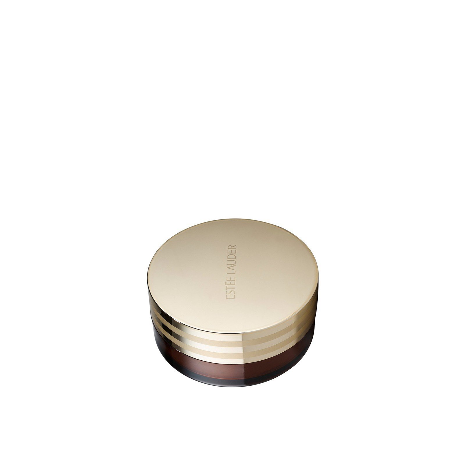 Estée Lauder Advanced Night بلسم منظف 70ml