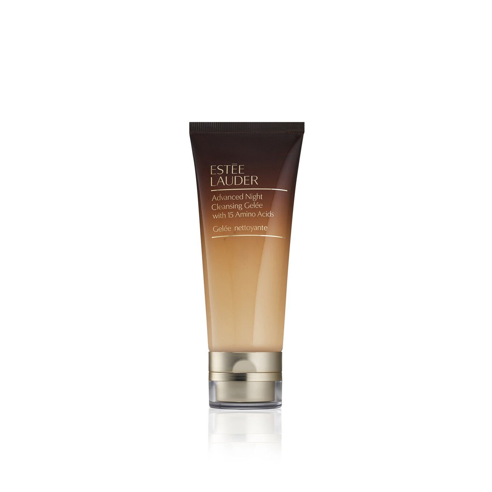 Estée Lauder Advanced Night Cleansing Gelée 100ml