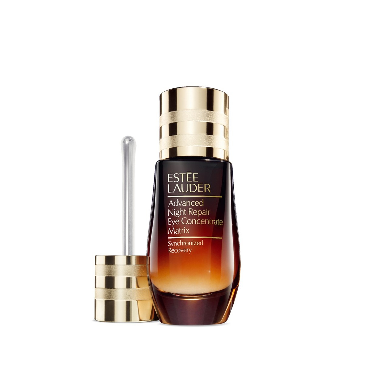 Estée Lauder Advanced Night Repair Eye Concentrate Matrix 15ml (0.51floz)