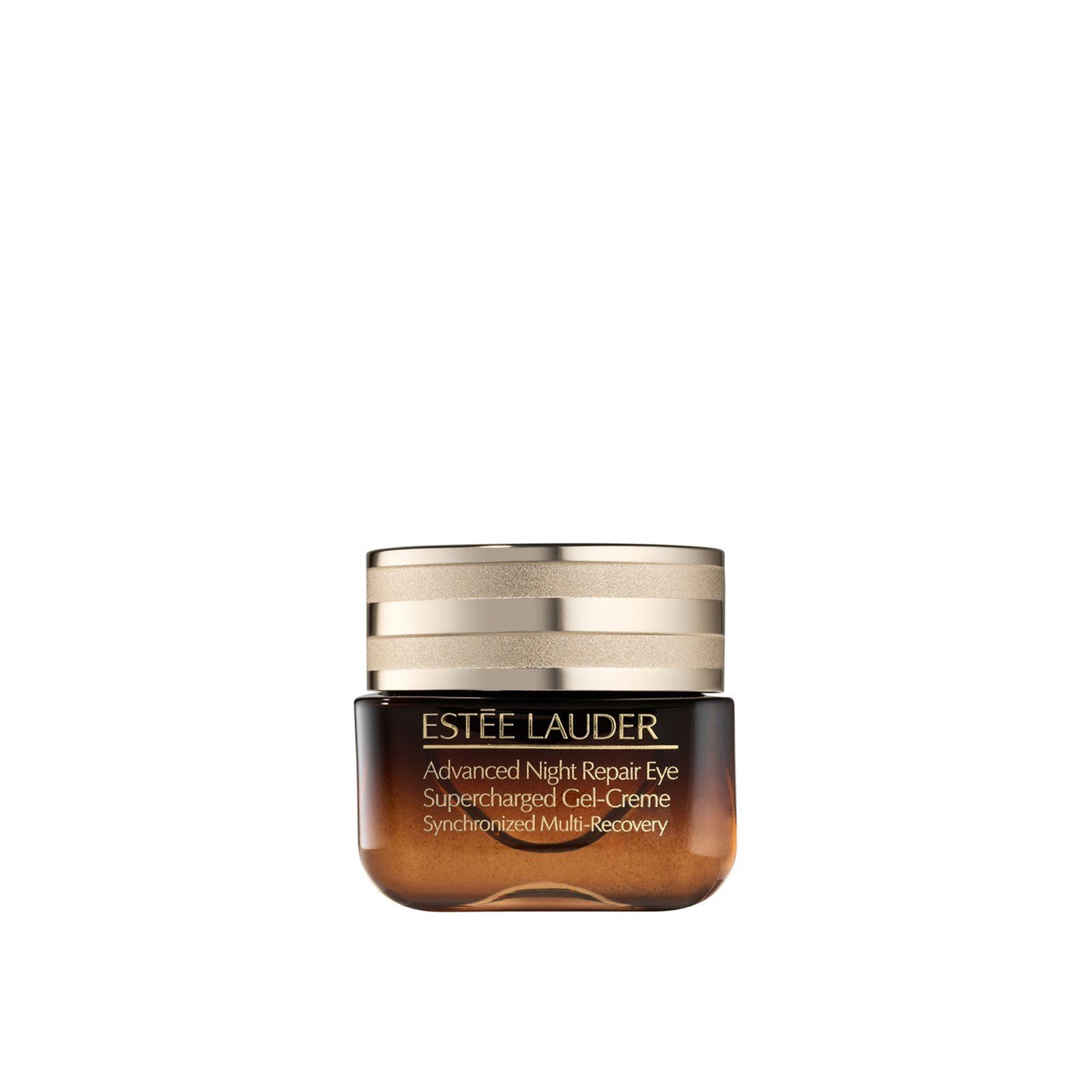 Estée Lauder Advanced Night Repair Eye Supercharged Gel-Creme 15ml