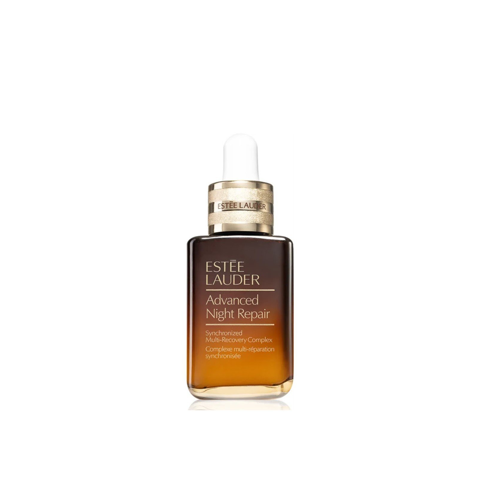 Estée Lauder Advanced Night Repair Sérum Complexo Multi-Recuperação Sincronizado 30ml