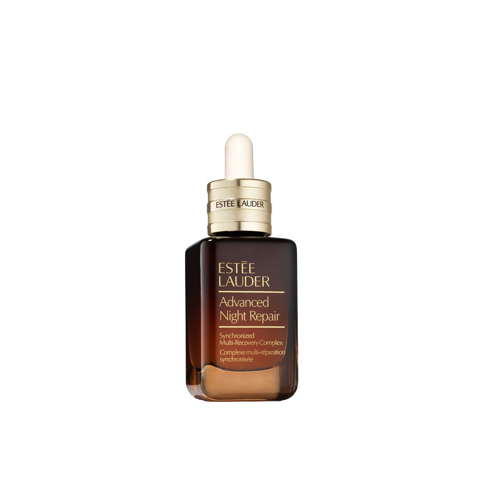 Estée Lauder Advanced Night Repair Synchronized Multi-Recovery Complex Serum Anti-Aging 50ml