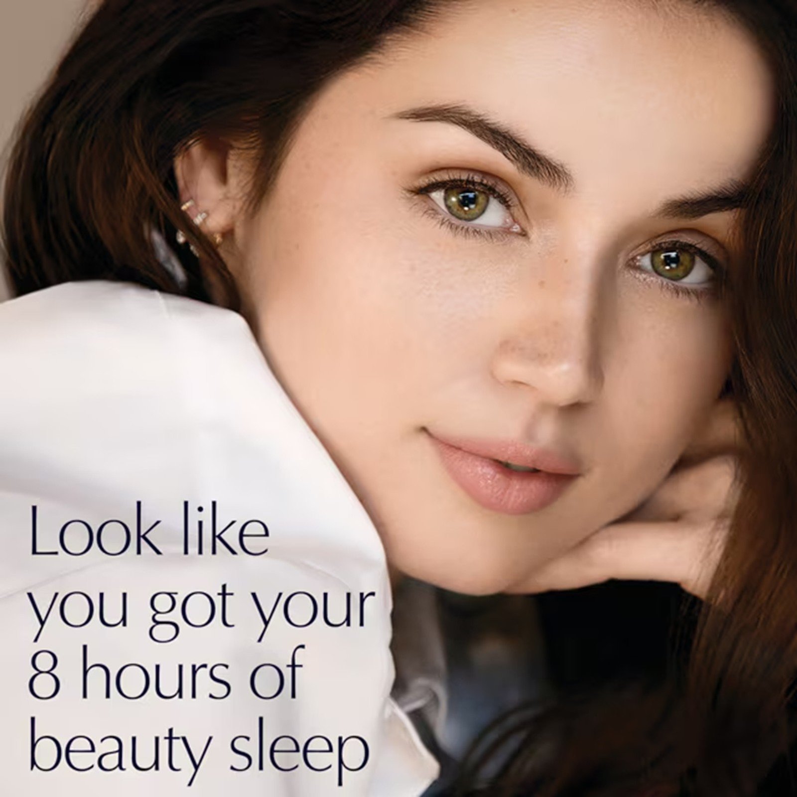 Estée Lauder Advanced Night Repair Synchronized Multi-Recovery Complex Serum Anti-Aging 50ml