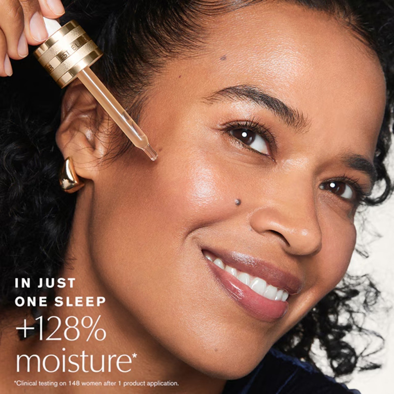 Estée Lauder Advanced Night Repair Synchronized Multi-Recovery Complex Serum Anti-Aging 50ml