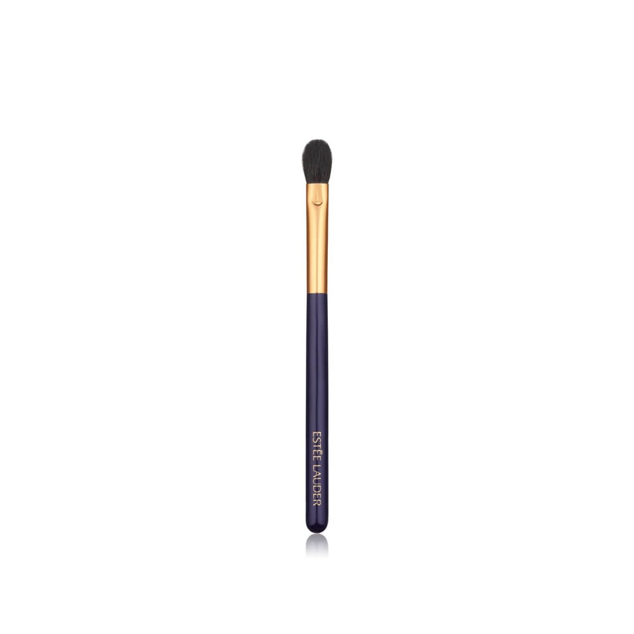 Estée Lauder Blending Shadow Brush 25