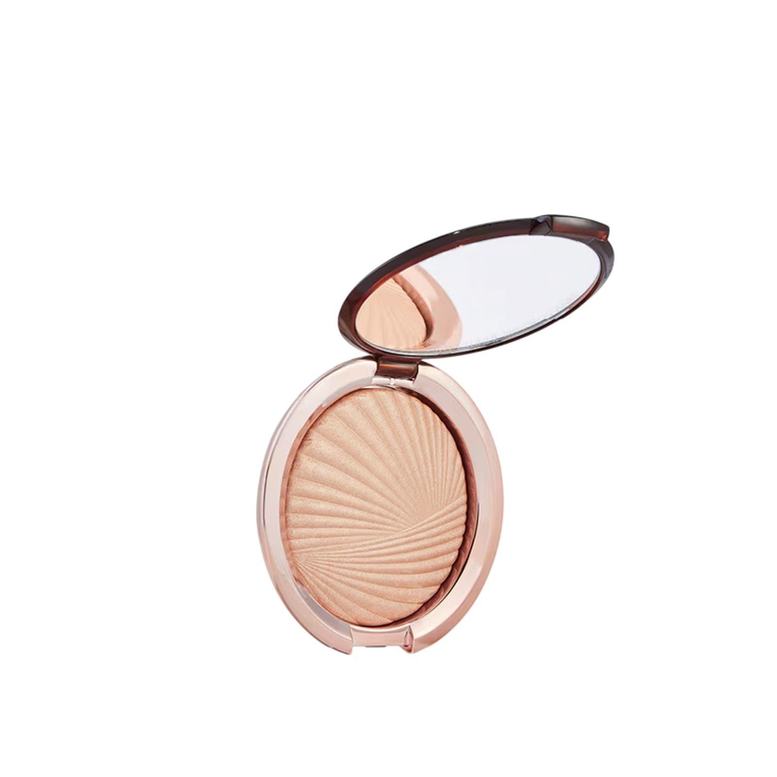 Estée Lauder Bronze Goddess Polvos Iluminadores en Gel
