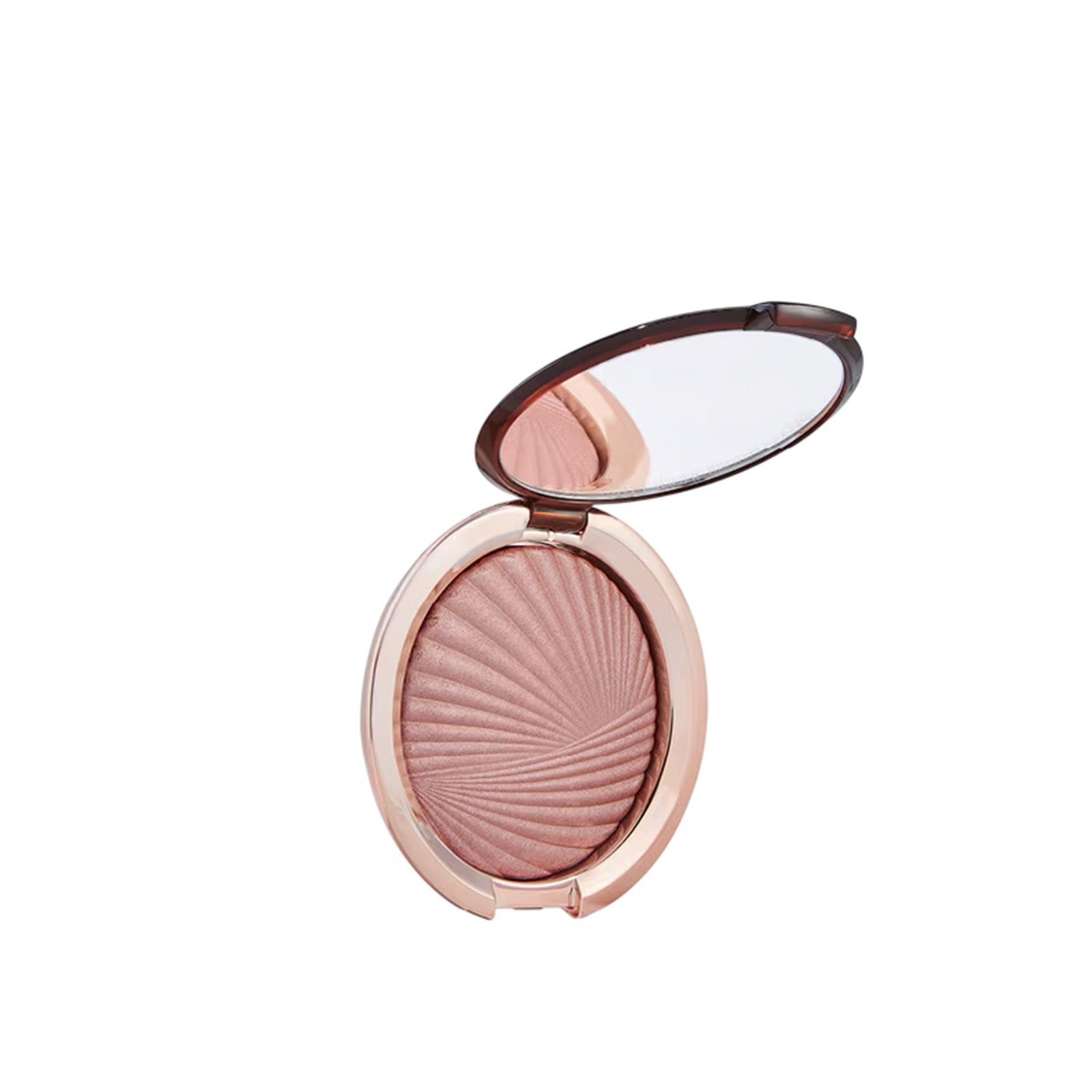 Estée Lauder Bronze Goddess Polvos Iluminadores en Gel