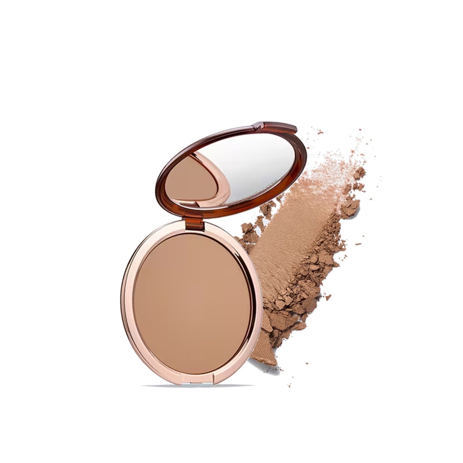 Estée Lauder Bronze Goddess Pó Bronzeador
