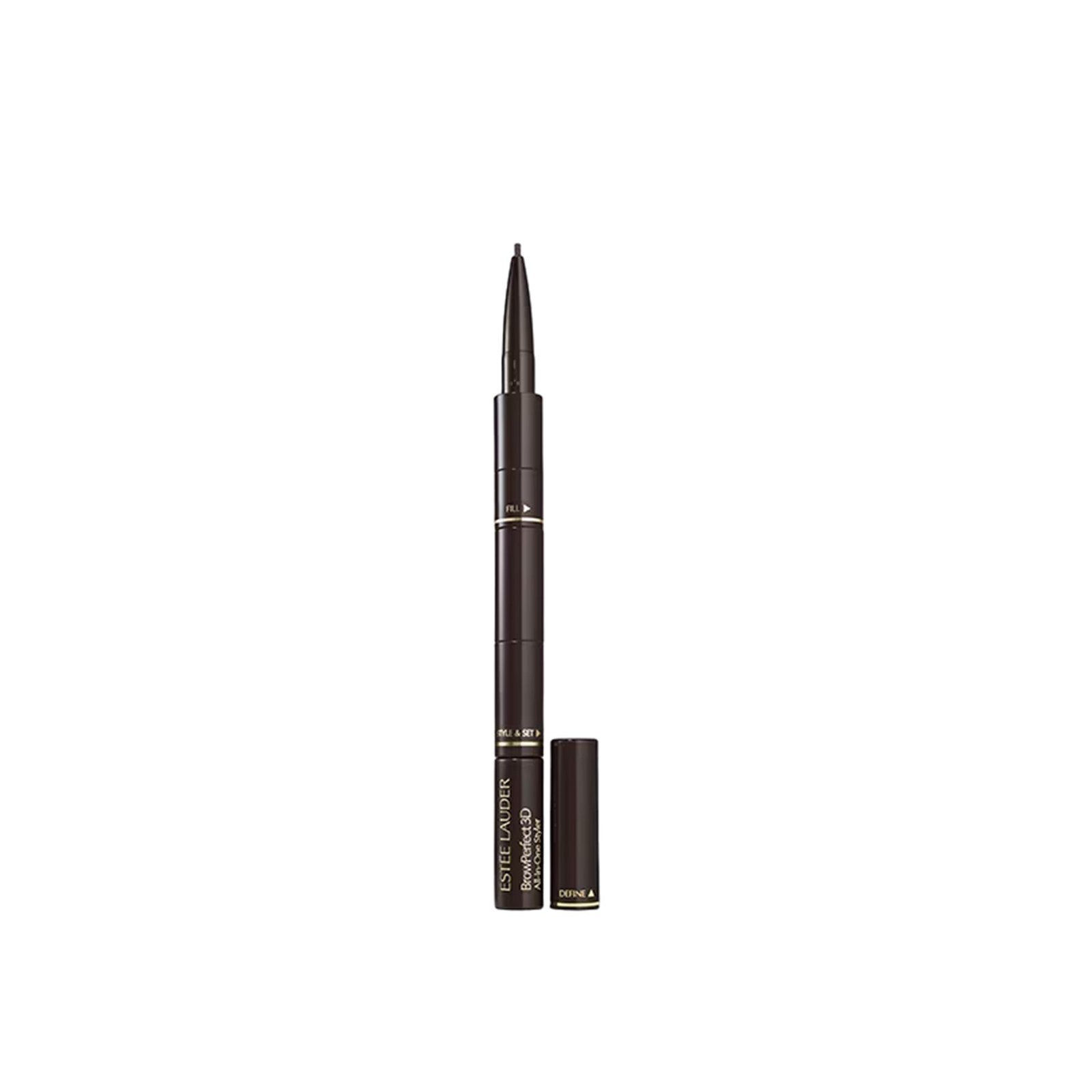 Estée Lauder BrowPerfect 3D All-in-One Styler