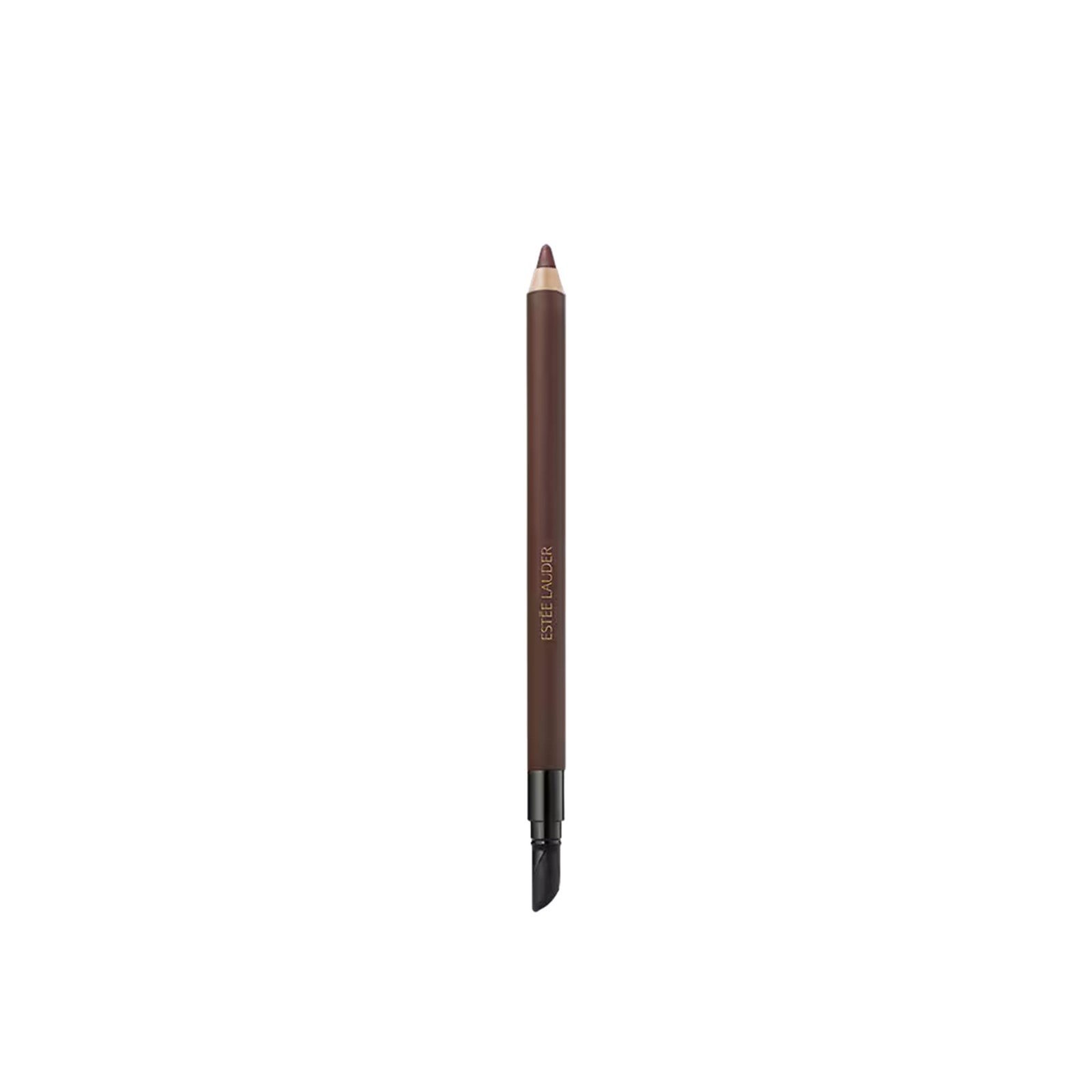Estée Lauder Double Wear 24h مقاوم للماء جل قلم كحل 03 كاكاو 1.2g