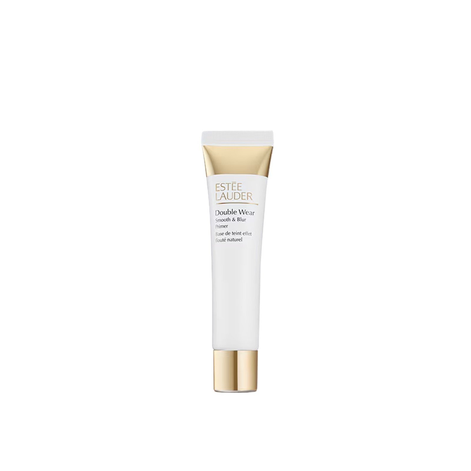 Estée Lauder Double Wear برايمر التنعيم والتمويه Smooth & Blur ‏40ml