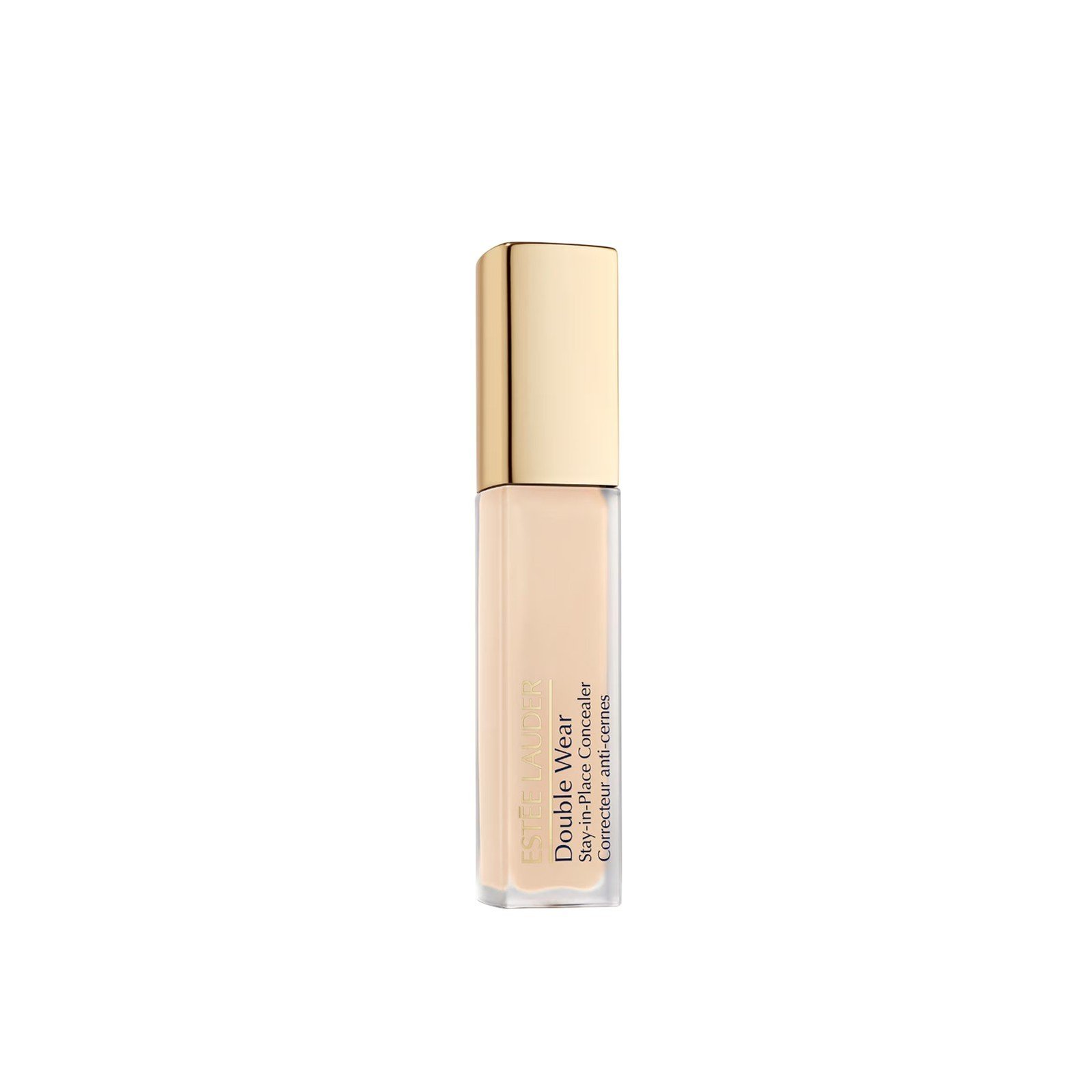 Estée Lauder Double Wear Stay-in-Place Concealer