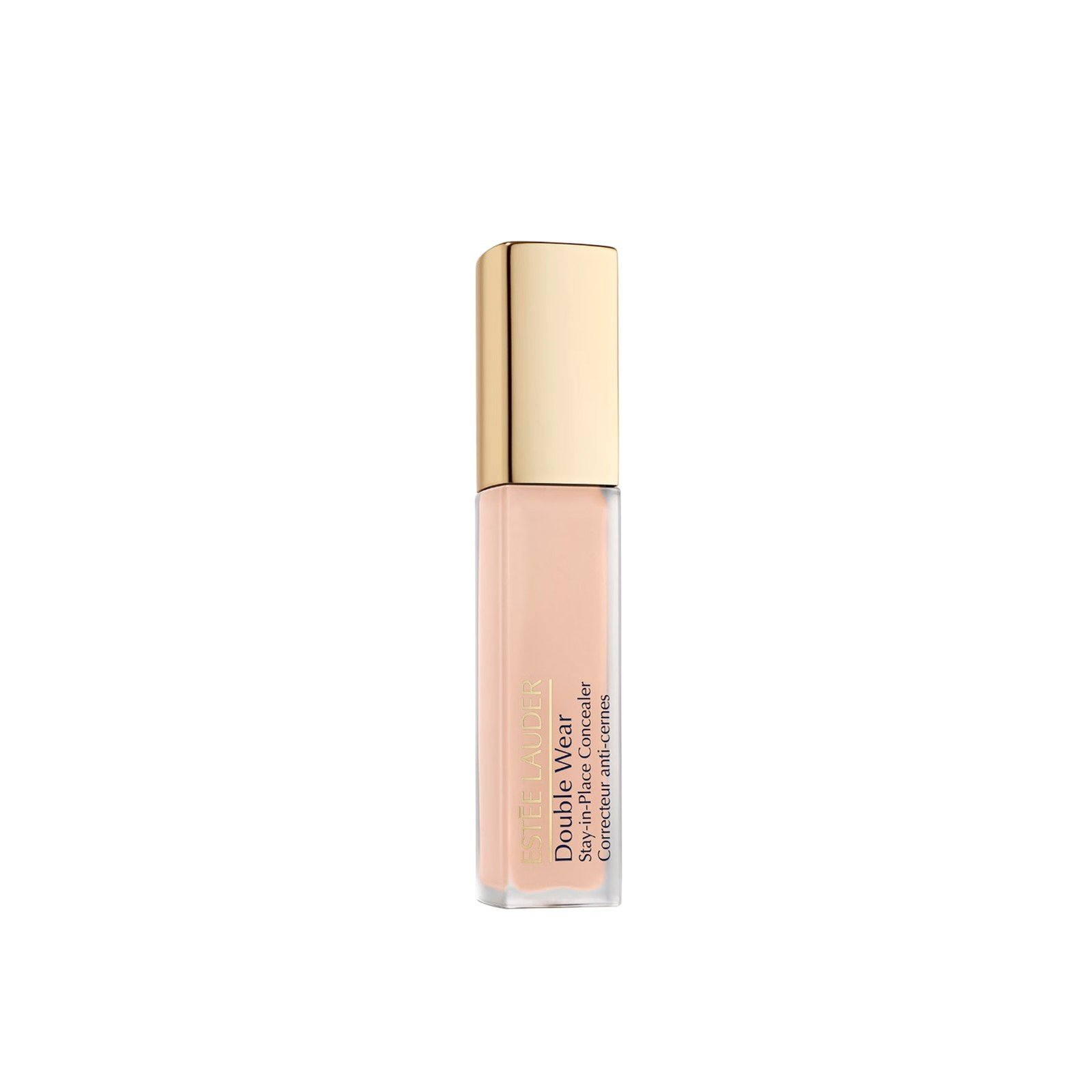 Estée Lauder Double Wear Stay-in-Place Concealer
