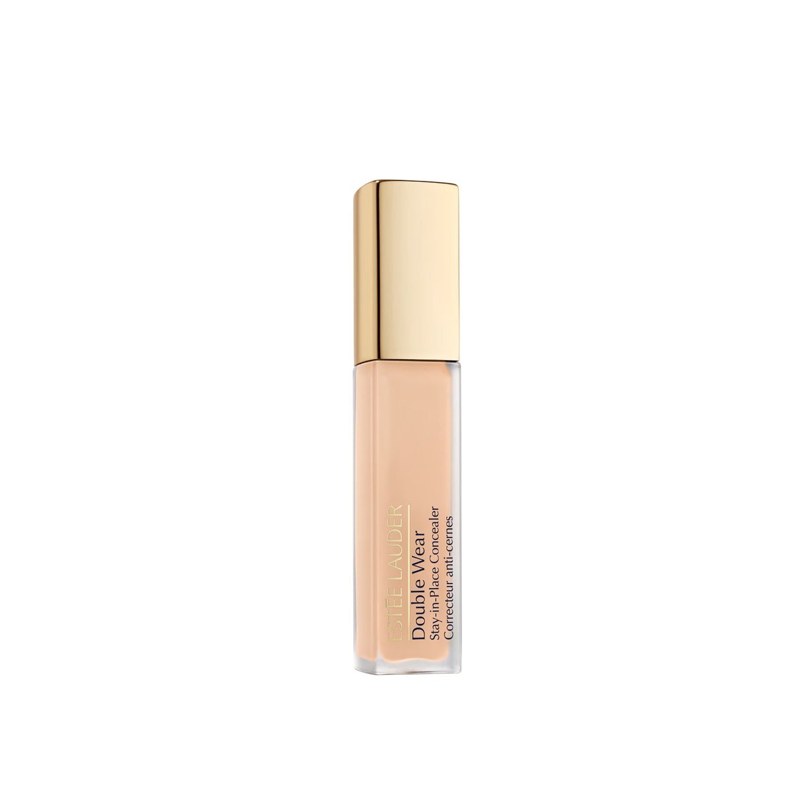 Estée Lauder Double Wear Stay-in-Place Concealer 2W 12ml