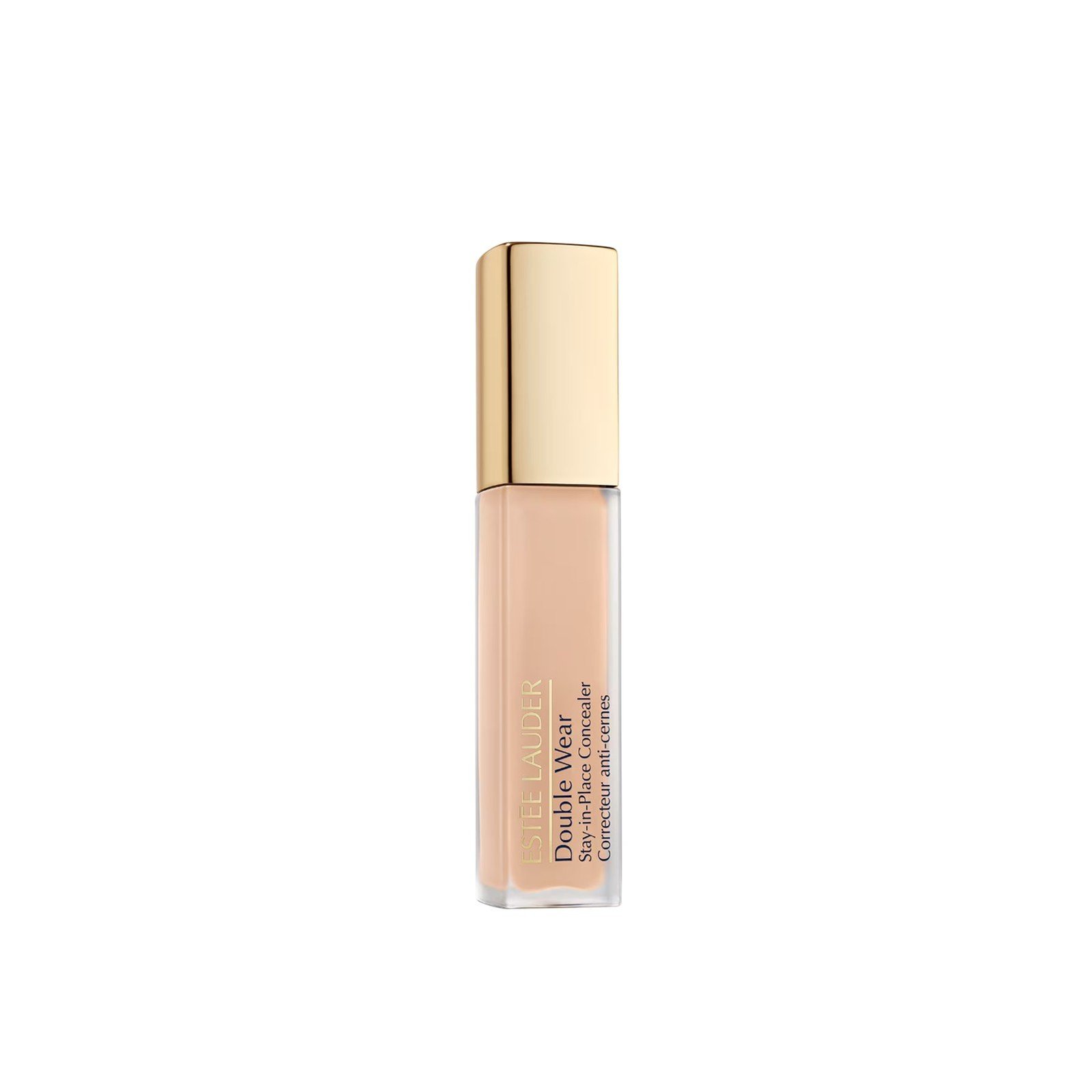 Estée Lauder Double Wear Stay-in-Place Concealer