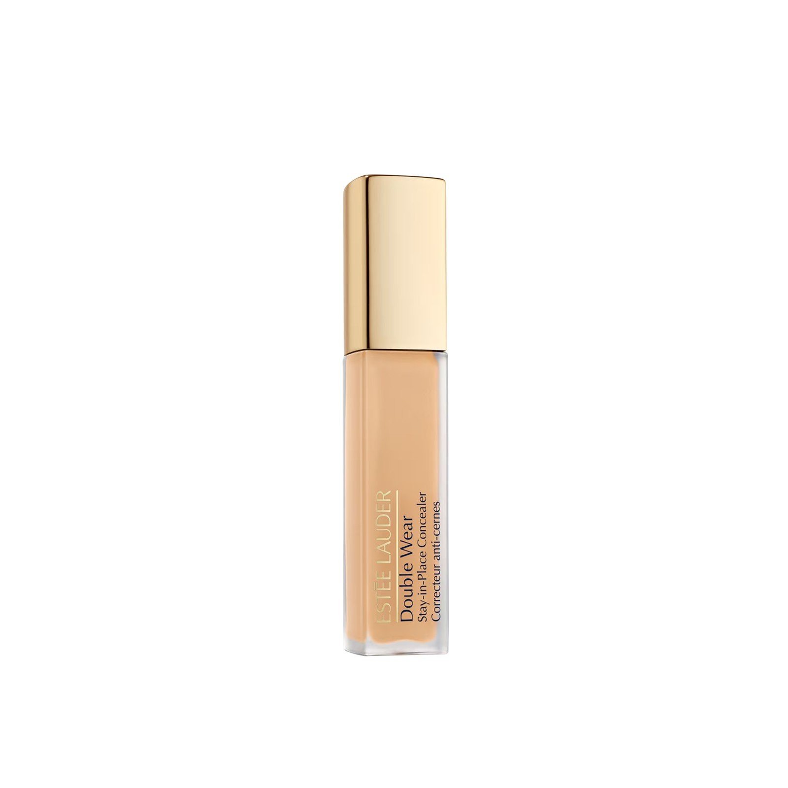 Estée Lauder Double Wear Stay-in-Place Concealer
