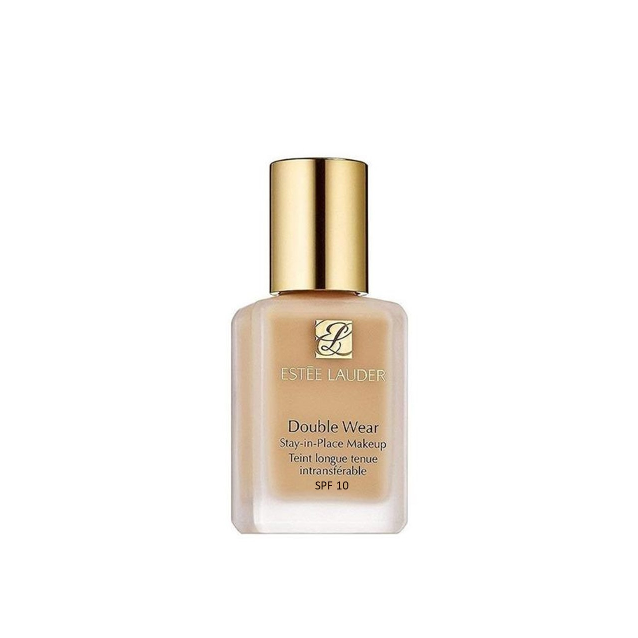Estée Lauder Double Wear Stay-in-Place Makeup SPF10 1W2 Sand 30ml