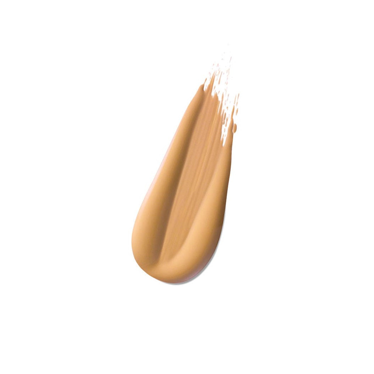 Estée Lauder Double Wear Stay-in-Place Makeup SPF10 2C1 Pure Beige 30ml