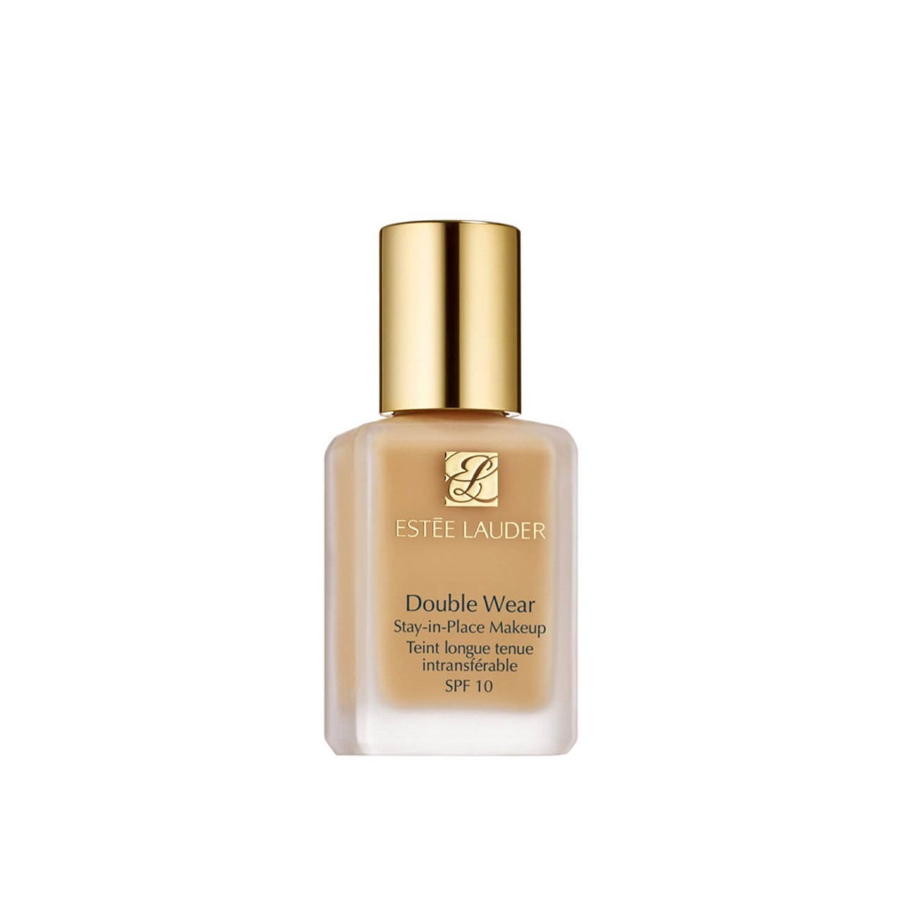 Estée Lauder Double Wear Stay-in-Place Makeup SPF10 2N1 Desert Beige 30ml
