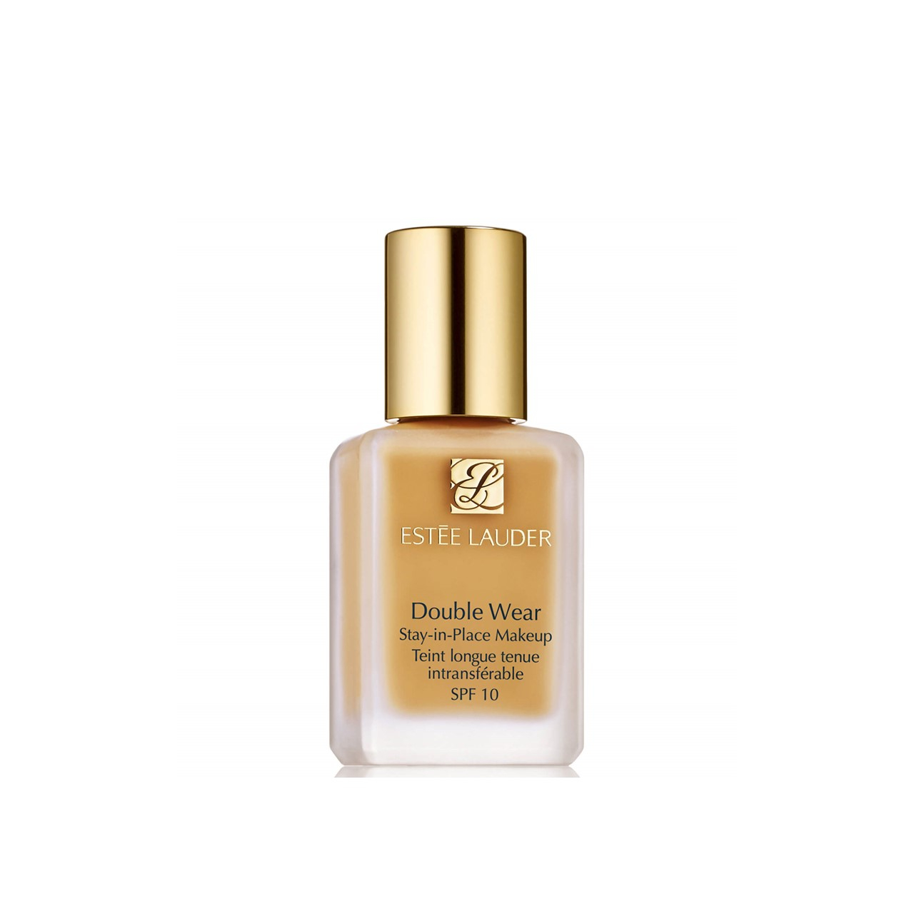 Estée Lauder Double Wear Stay-in-Place Makeup SPF10 2W1.5 Natural Suede 30ml (1.01floz)