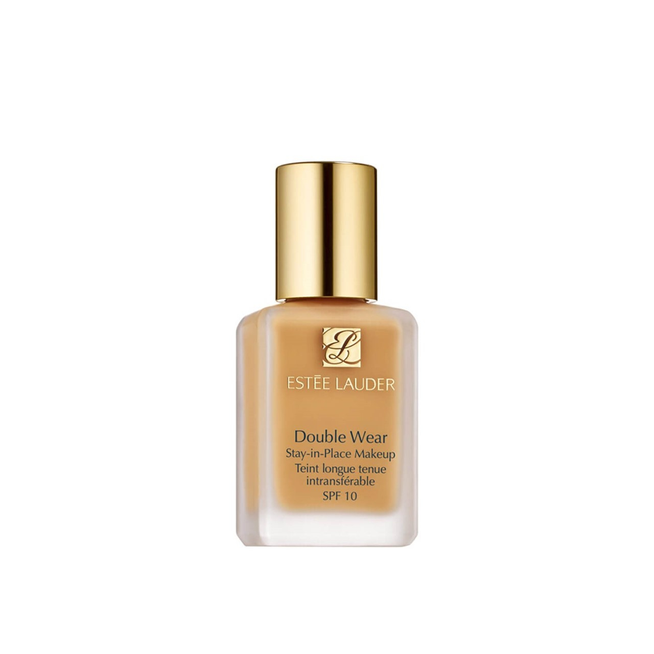 Estée Lauder Double Wear Stay-in-Place Makeup SPF10 2W1 Dawn 30ml (1.01floz)
