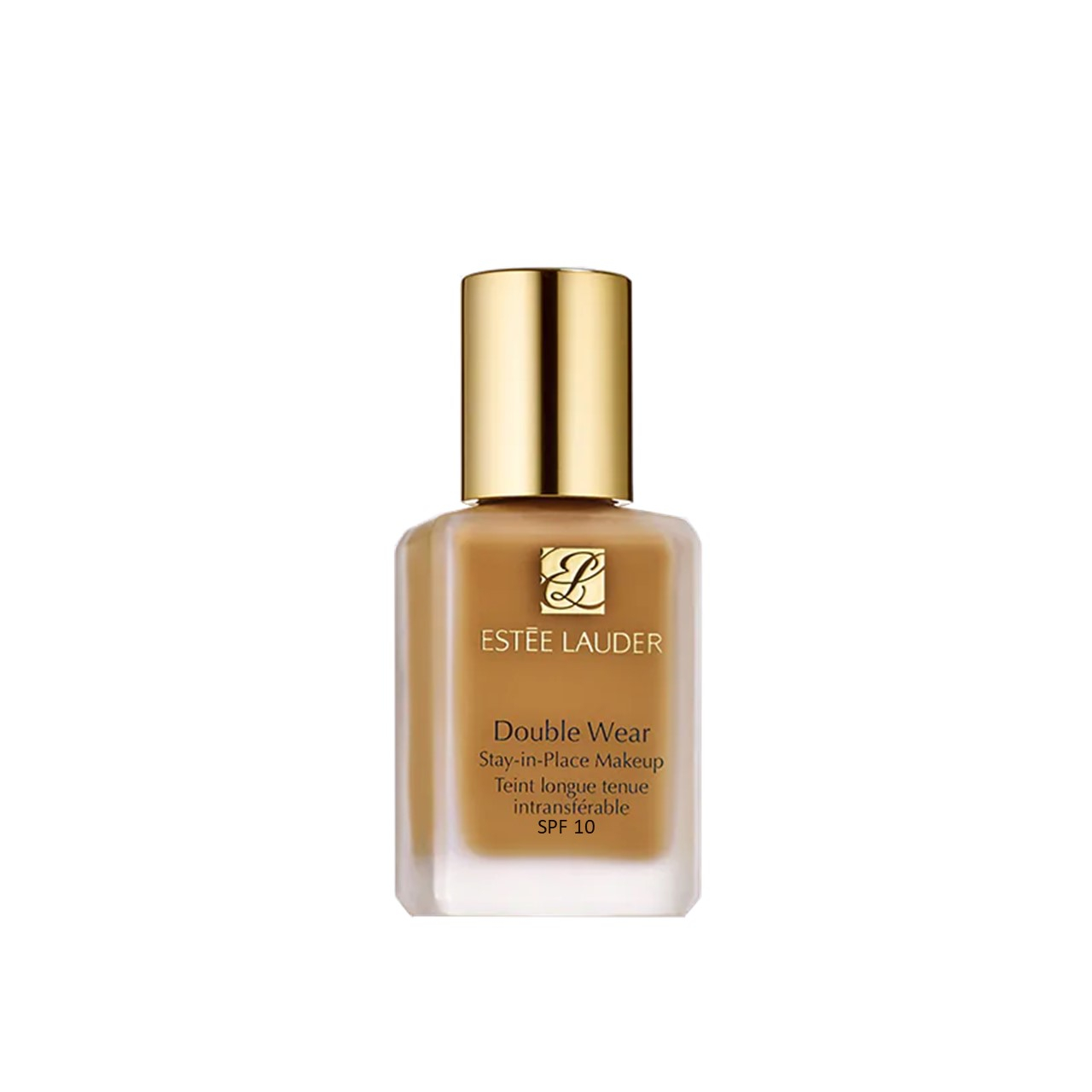 Estée Lauder Double Wear Stay-in-Place Makeup SPF10 3C3 Sandbar 30ml