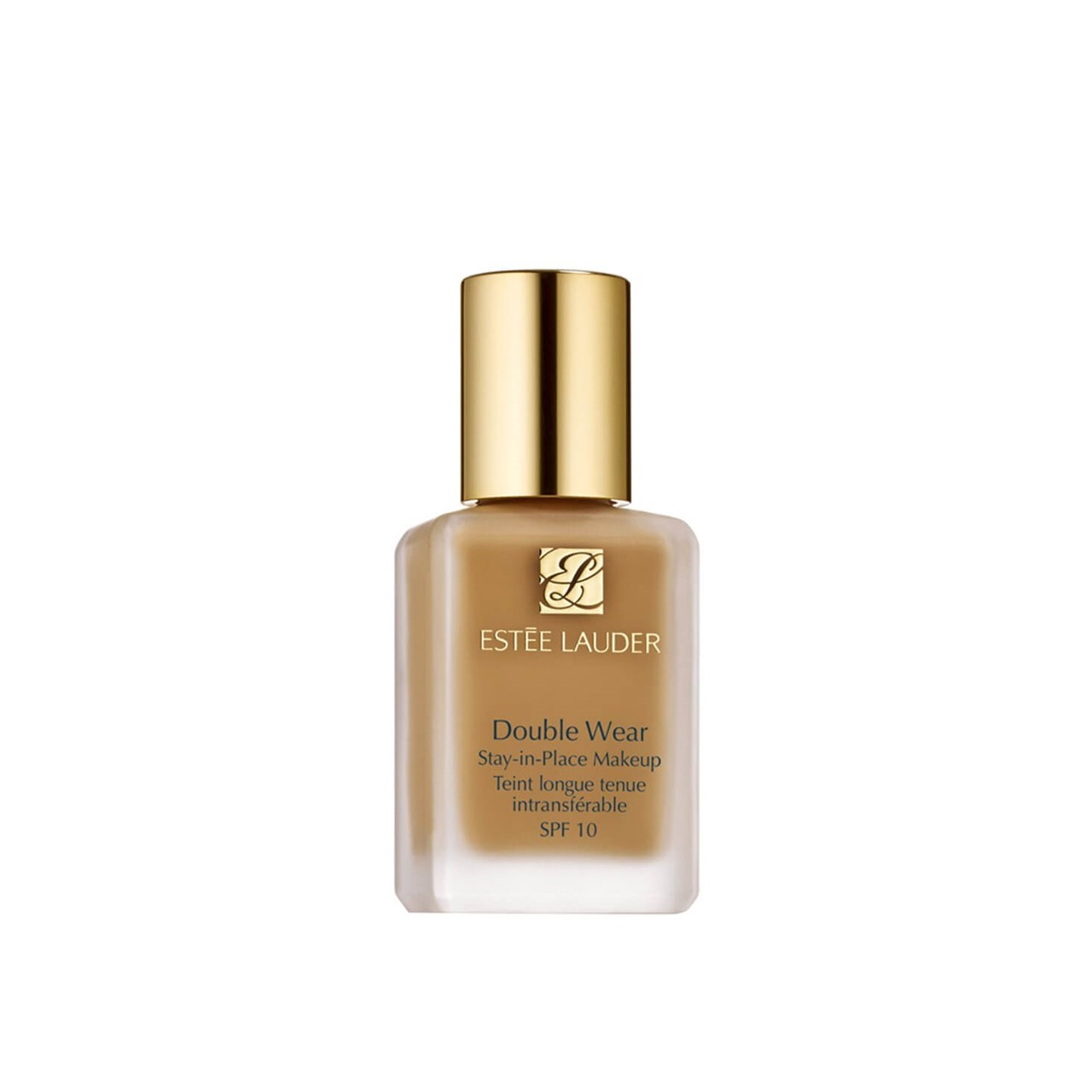 Estée Lauder Double Wear Stay-in-Place Makeup SPF10 3N1 Ivory Beige 30ml (1.01floz)