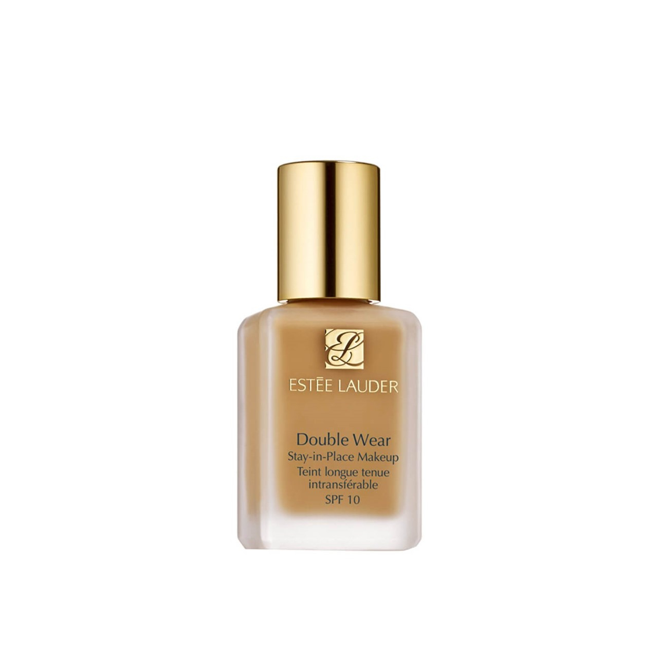 Estée Lauder Double Wear Stay-in-Place Makeup SPF10 3W1 Tawny 30ml (1.01floz)