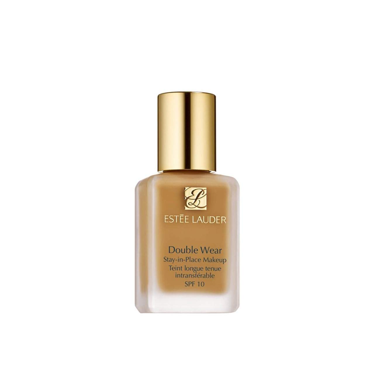 Estée Lauder Double Wear Stay-in-Place Makeup SPF10 4N1 Shell Beige 30ml (1.01floz)
