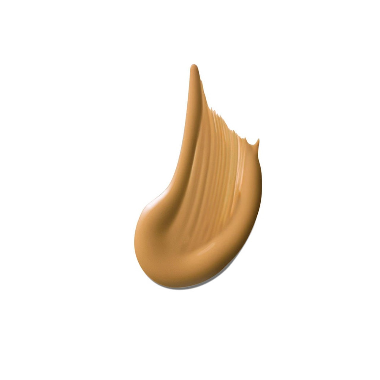Estée Lauder Double Wear Stay-in-Place Makeup SPF10 4N1 Shell Beige 30ml (1.01floz)