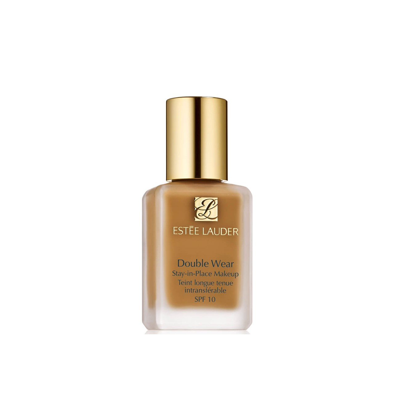 Estée Lauder Double Wear Stay-in-Place Makeup SPF10 5W1 Bronze 30ml (1.01floz)