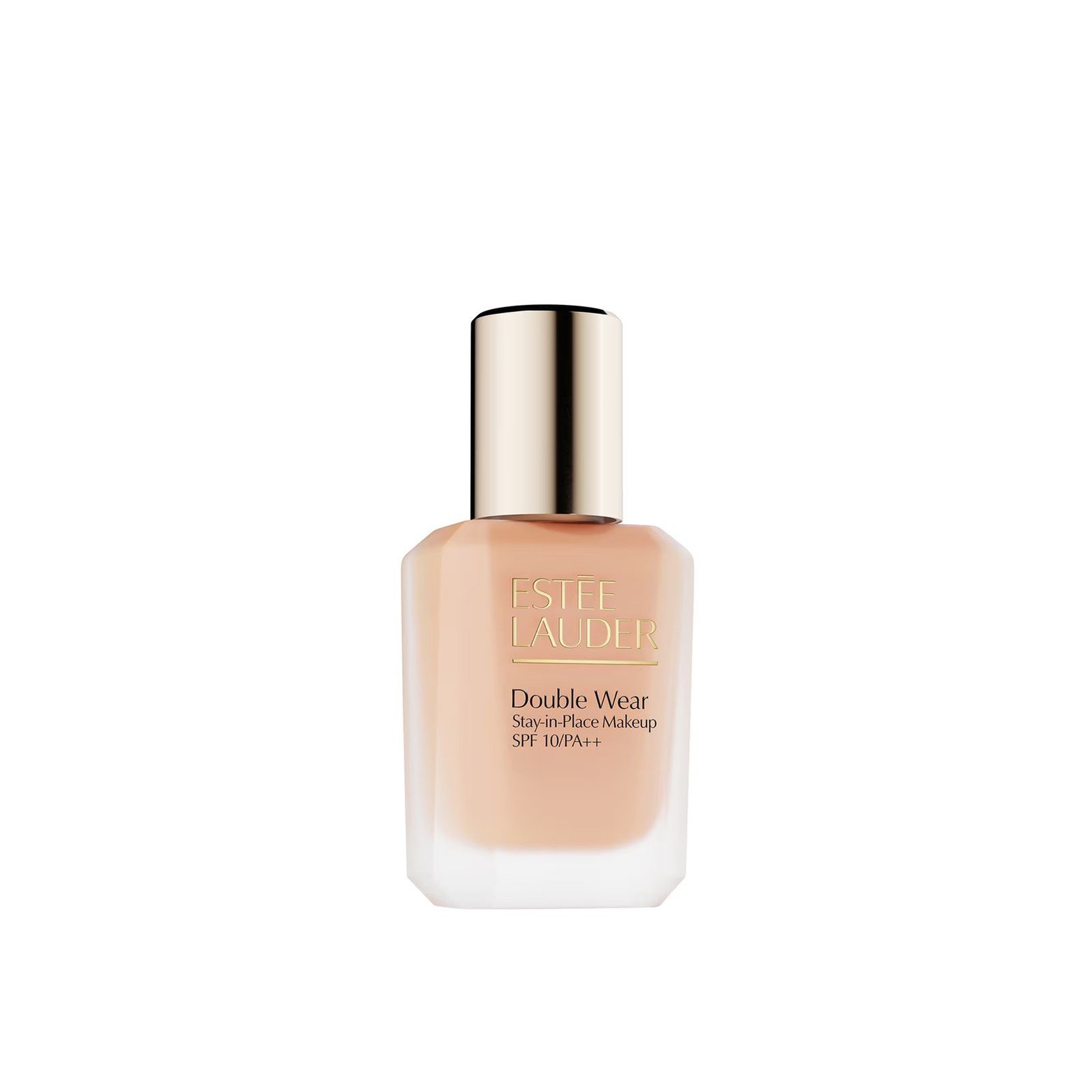 Estée Lauder Double Wear Langanhaltendes Make-up SPF10