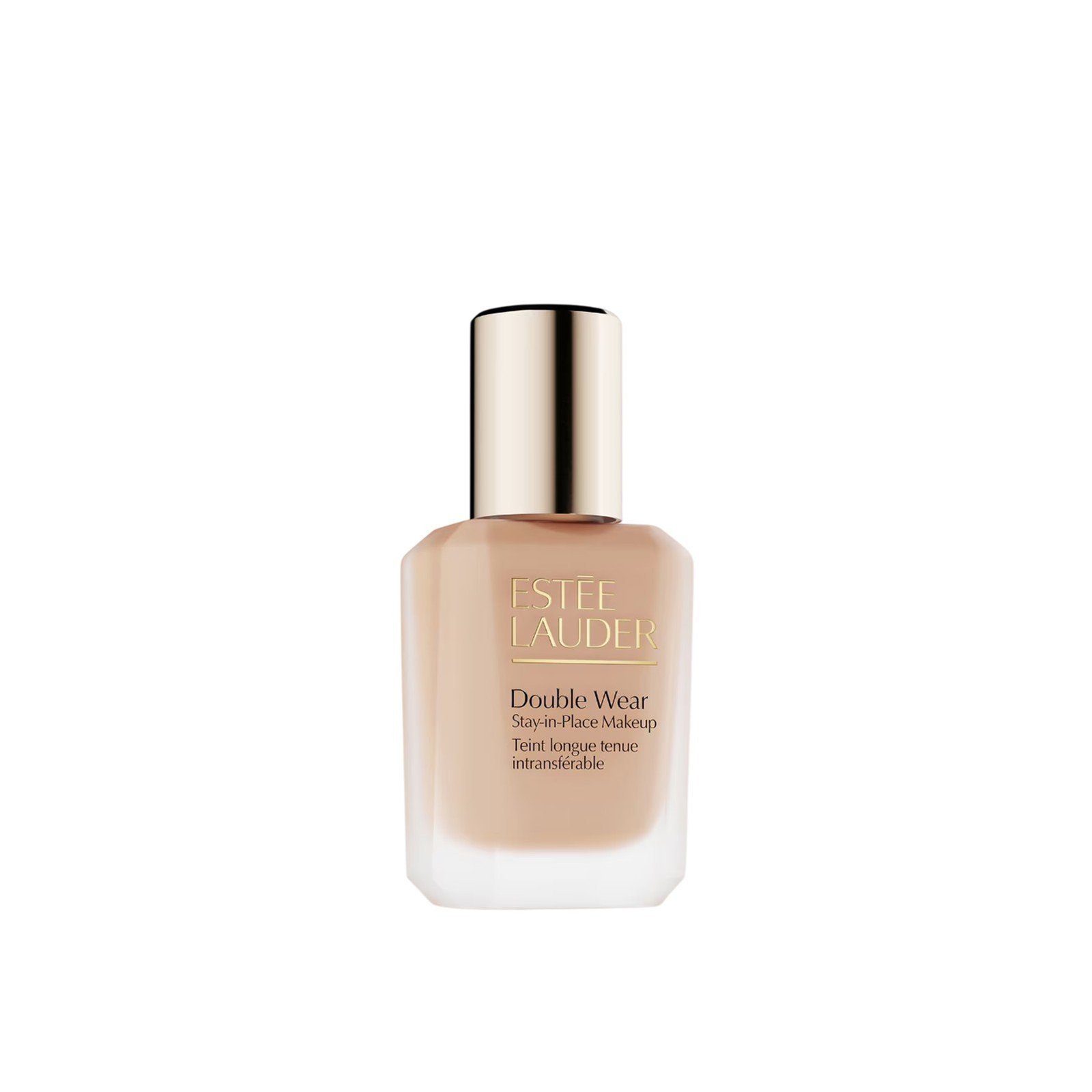 Estée Lauder Double Wear Podkład Utrwalający Stay-in-Place SPF10 1N2 Ecru 30ml