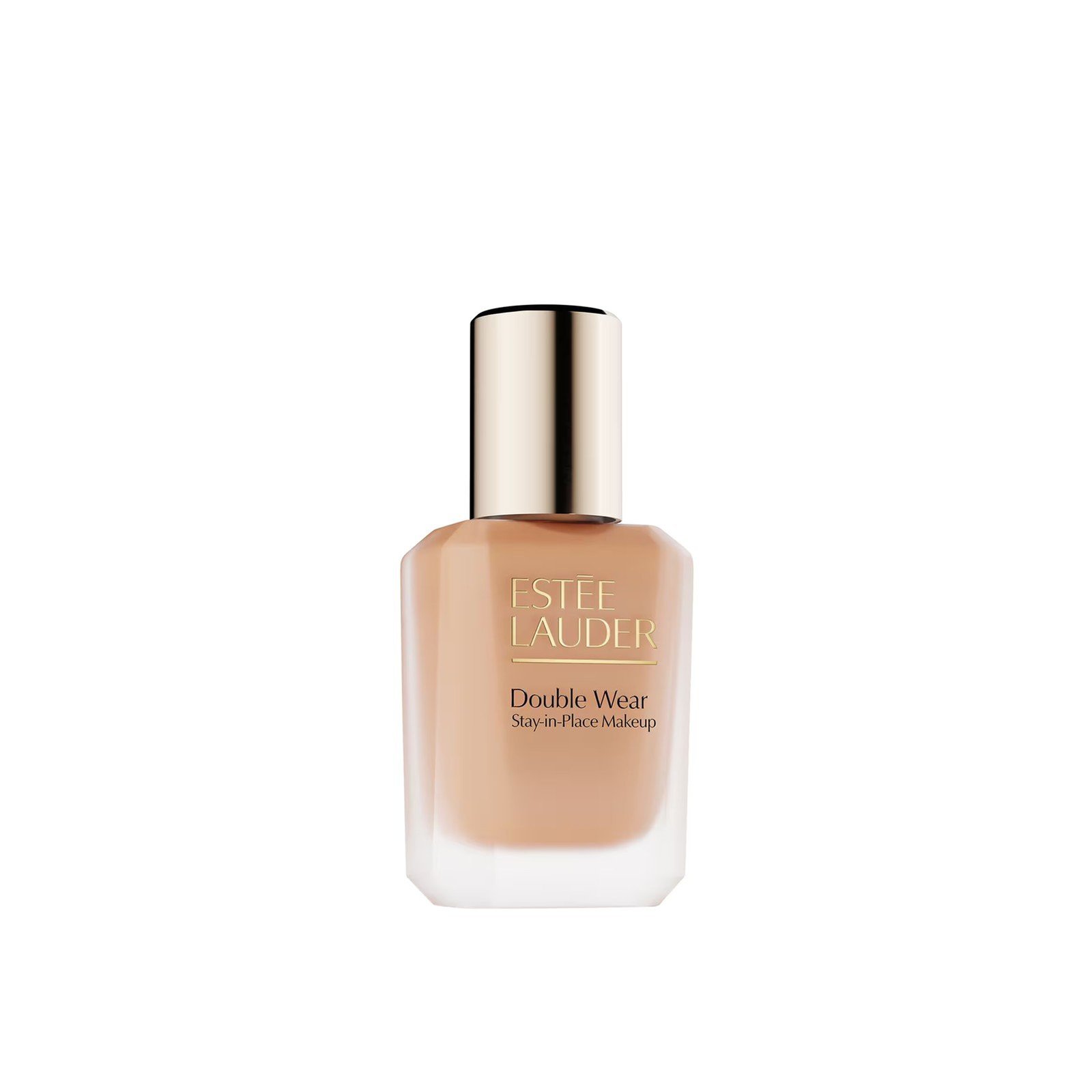 Estée Lauder Double Wear Langanhaltendes Make-up SPF10