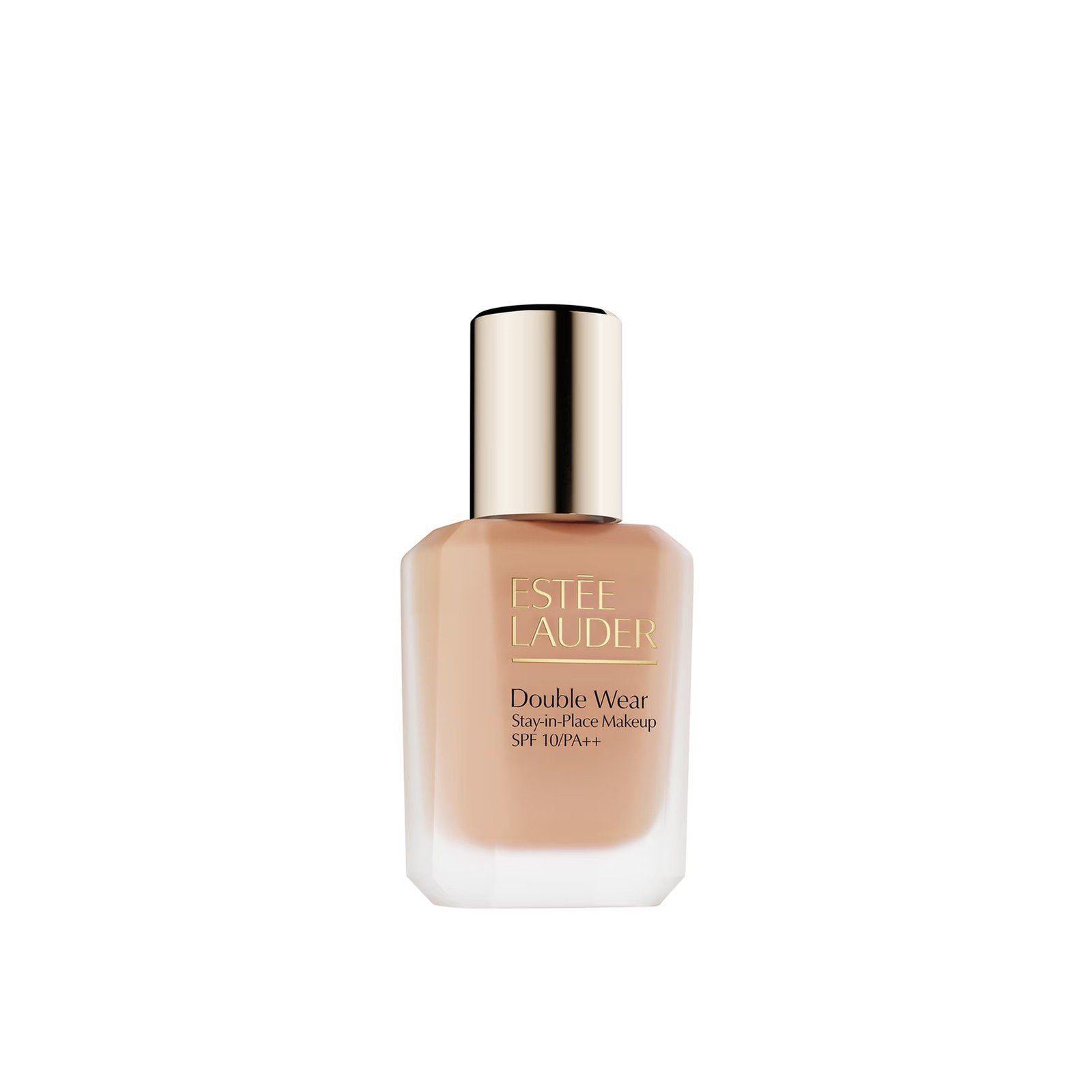 Estée Lauder Double Wear Langanhaltendes Make-up SPF10