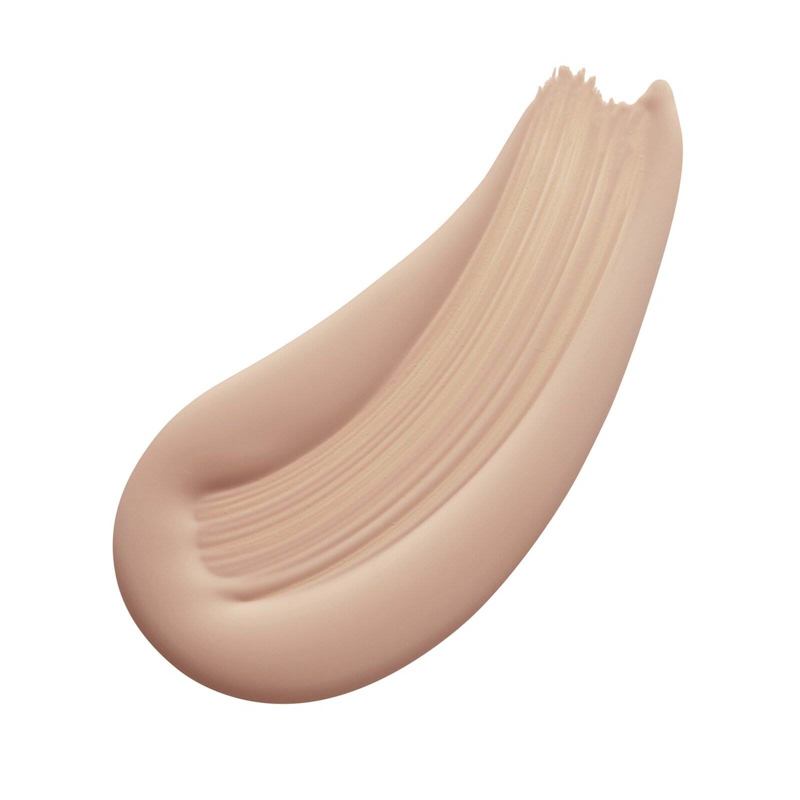 Estée Lauder Double Wear Stay-in-Place Makeup SPF10 4N1 Shell Beige 30ml