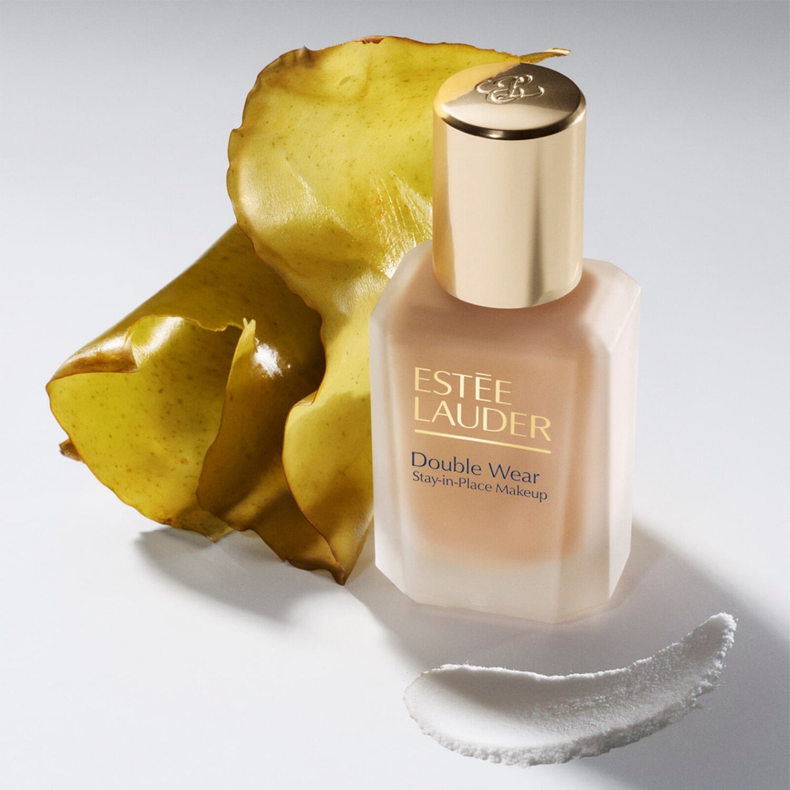 Estée Lauder Double Wear Stay-in-Place Makeup SPF10 4N1 Shell Beige 30ml