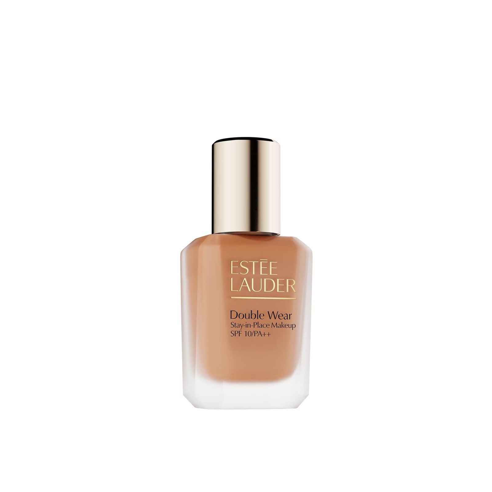 Estée Lauder Double Wear Langanhaltendes Make-up SPF10