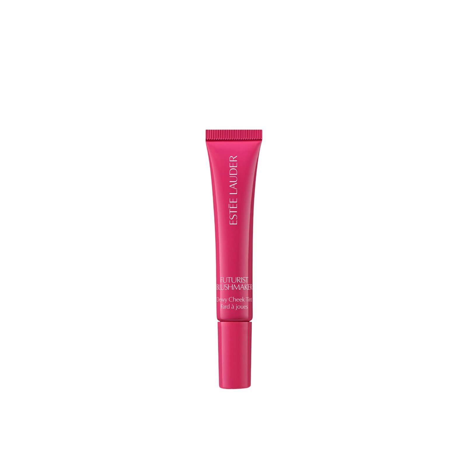 Estée Lauder Futurist Blushmaker Tinta Guance Effetto Rugiada