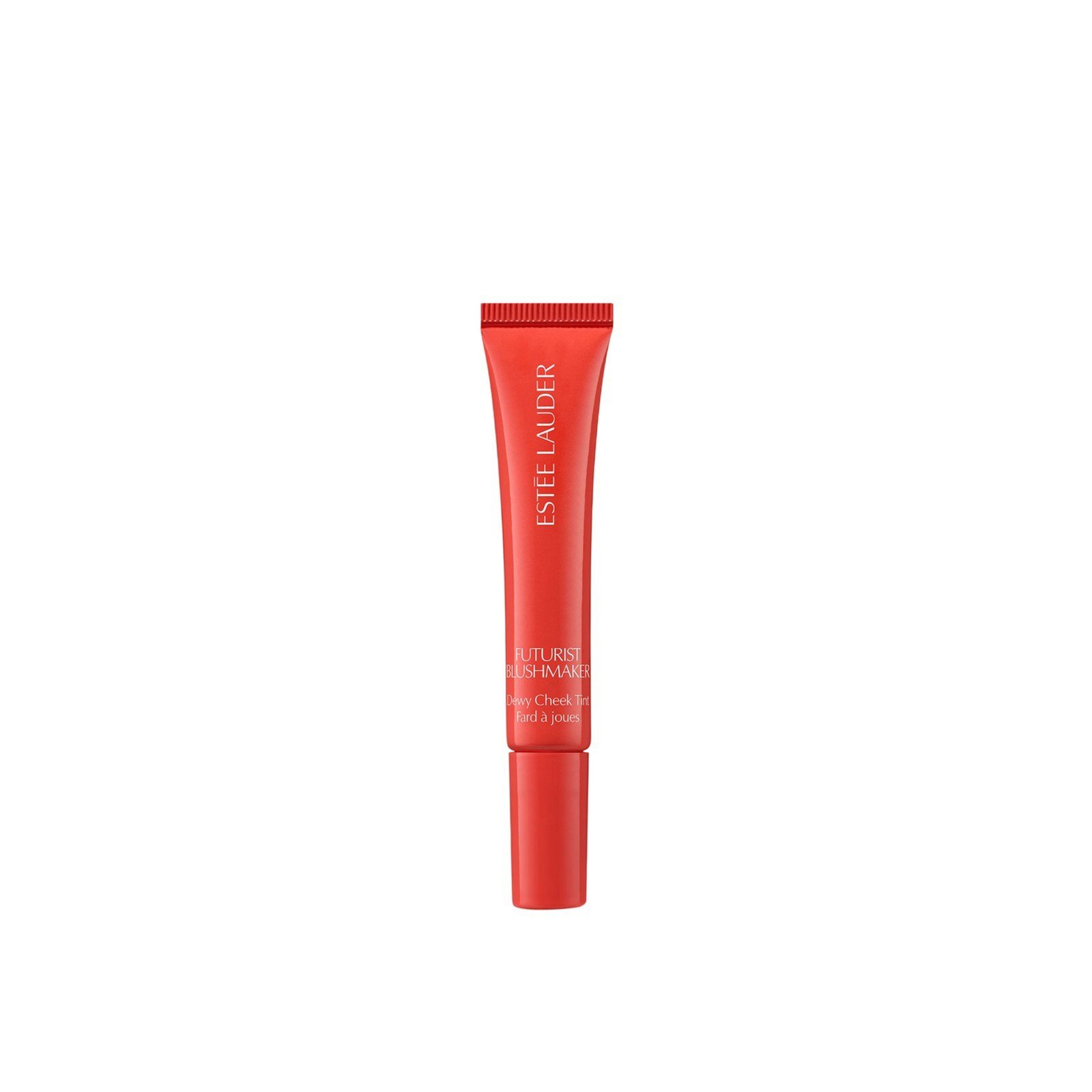 Estée Lauder Futurist Blushmaker Tinta Guance Effetto Rugiada