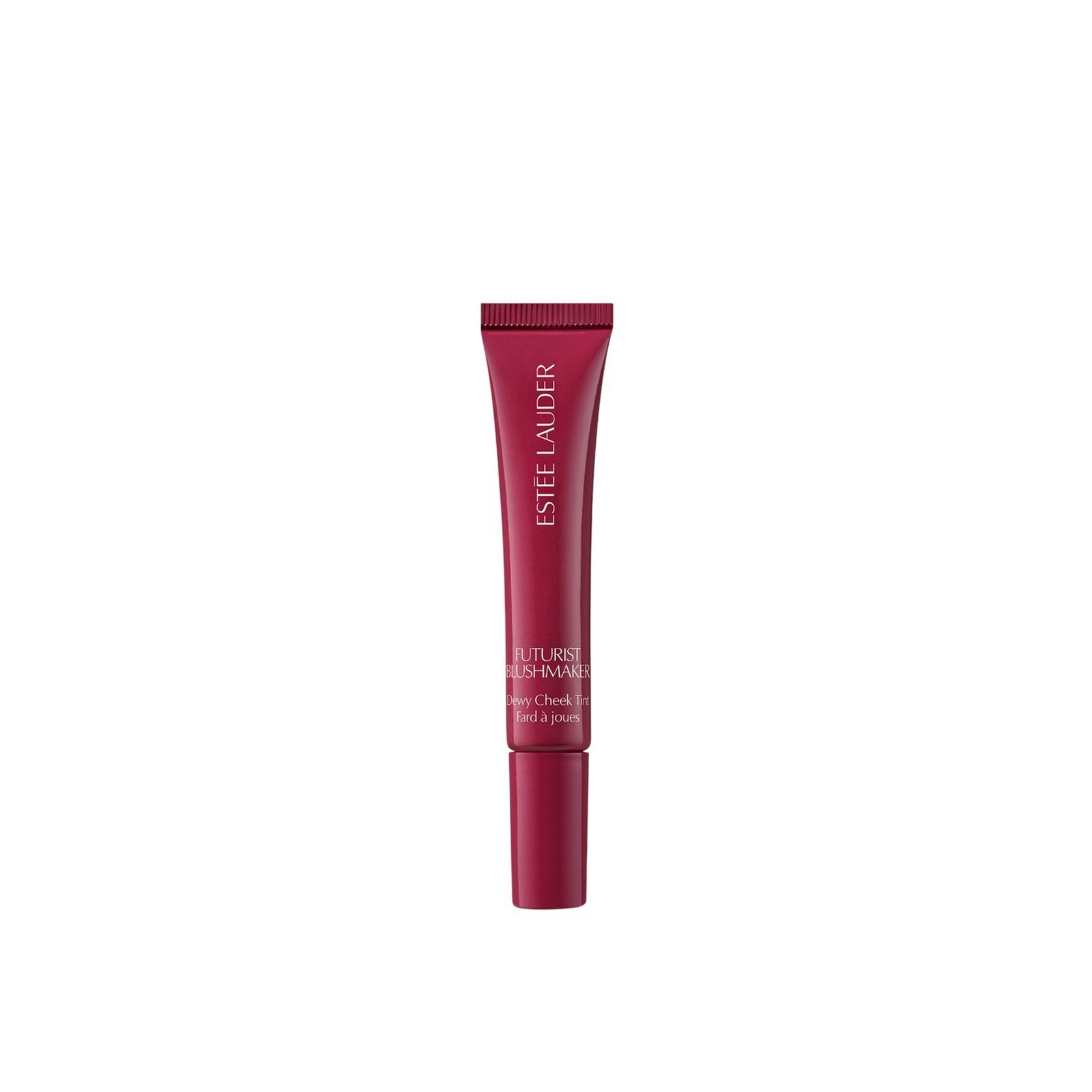 Estée Lauder Futurist Blushmaker Tinta Guance Effetto Rugiada
