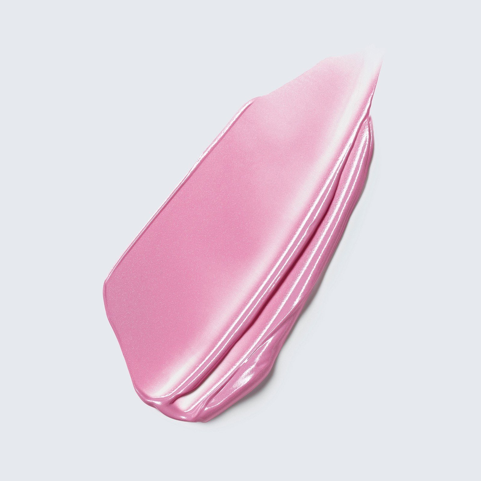 Estée Lauder Futurist Blushmaker Fard Guance Effetto Rugiada Meet-Cute 10ml