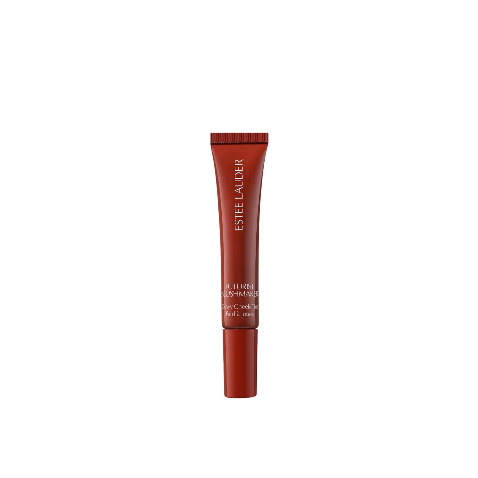 Estée Lauder Futurist Blushmaker Tinta Guance Effetto Rugiada Skinny Dip 10ml