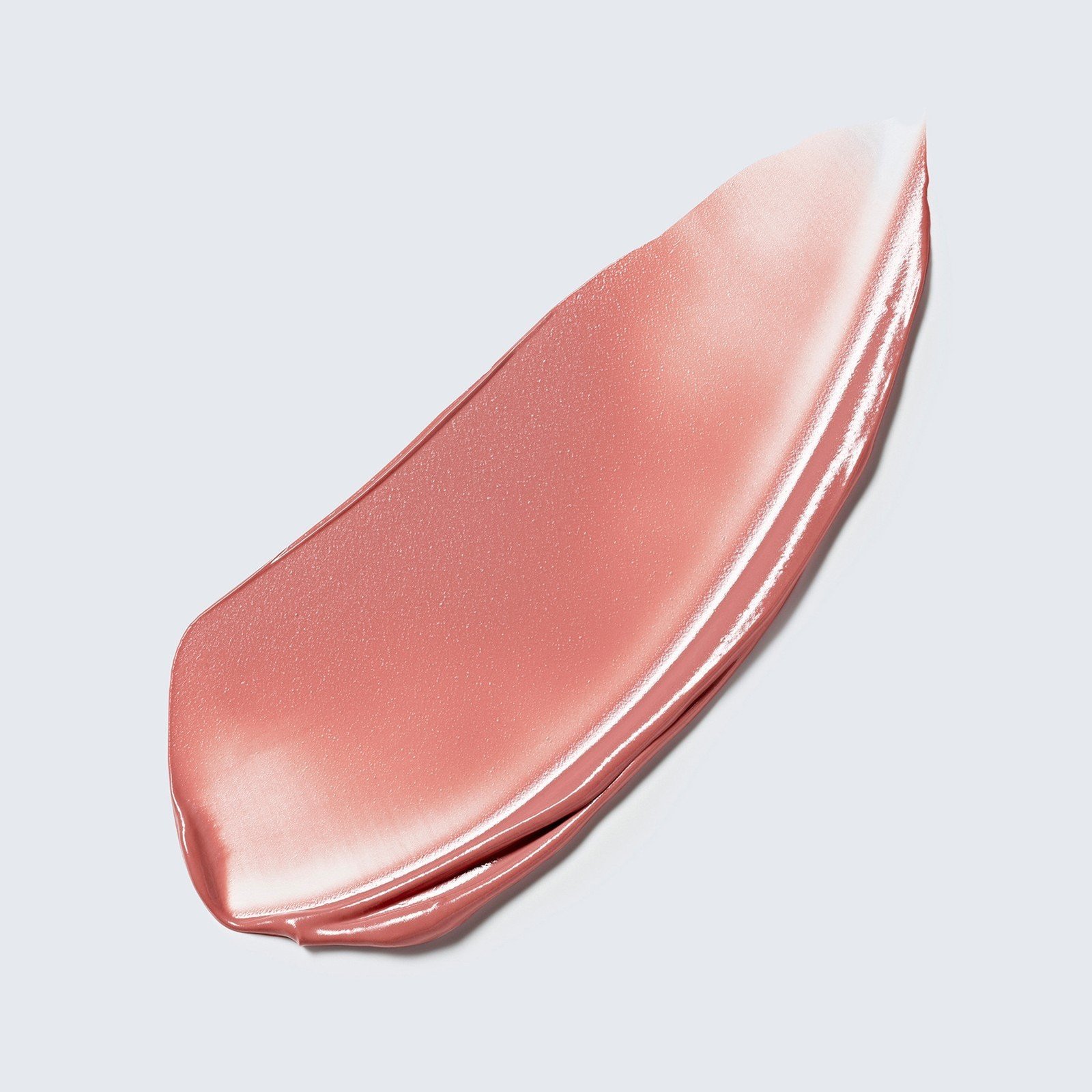 Estée Lauder Futurist Blushmaker Tinta Guance Effetto Rugiada Stolen Glance 10ml