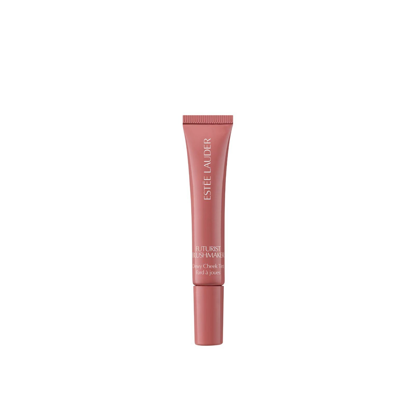 Estée Lauder Futurist Blushmaker Tinta Guance Effetto Rugiada